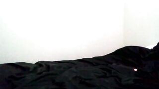 valentinarosexox - Chaturbate Online Stream cultofthelamb cumgoal fuck tall