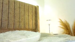 gina_akemi - Chaturbate Online Stream brownhair twerk student cuminpvt