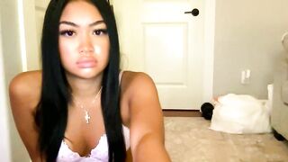 cindyxbella - Chaturbate Online Stream newmodel Webcast replay Video archive anal