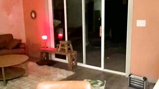 kaileeshy - Chaturbate Online Stream petite milky nipples dildos