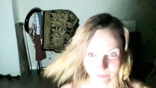 kaileeshy - Chaturbate Online Stream petite milky nipples dildos