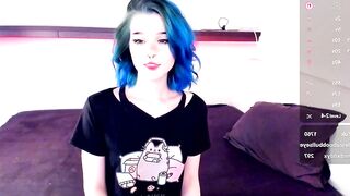 alicentity - Chaturbate Online Stream tattoo pawg mommy perfecttits