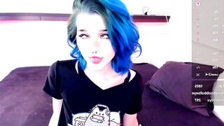 alicentity - Chaturbate Online Stream tattoo pawg mommy perfecttits