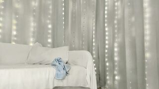 graciously3333 - Chaturbate Online Stream Recorded stream faketits collegegirls asmr