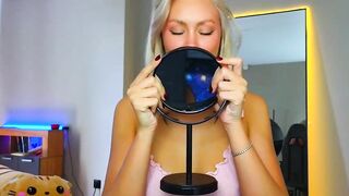 88_nura - Chaturbate Online Stream tease barefeet leather cuminpvt