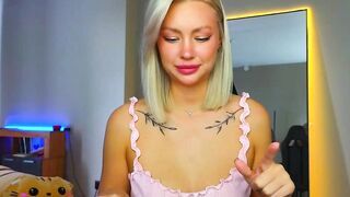 88_nura - Chaturbate Online Stream tease barefeet leather cuminpvt