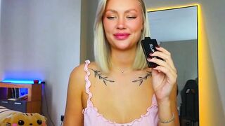 88_nura - Chaturbate Online Stream tease barefeet leather cuminpvt