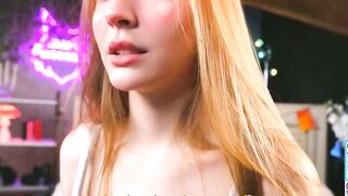 lissa_meooow - Chaturbate Online Stream simple bigsquirt supermodel stream