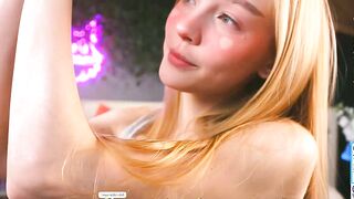 lissa_meooow - Chaturbate Online Stream simple bigsquirt supermodel stream