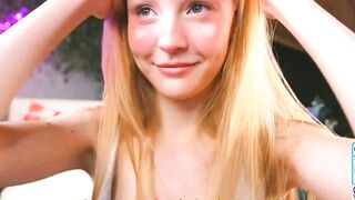 lissa_meooow - Chaturbate Online Stream simple bigsquirt supermodel stream