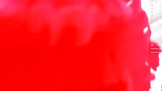 geniafrend - Chaturbate Online Stream fuckhard curvaceous livechat sloppybj