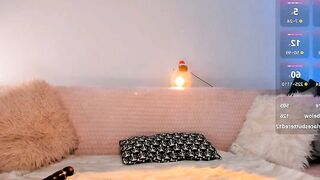 iminako - Chaturbate Online Stream room Streaming record thin pvtshow