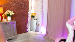 moonligt_iris - Chaturbate Online Stream cumface lovenselush blond sir