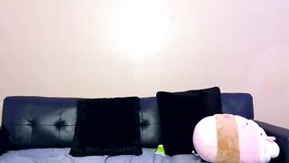 sosabless - Chaturbate Online Stream body anime Streamed video Captured broadcast