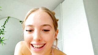 sofiaaaxoxoxo - Chaturbate Online Stream cumatgoal dirtygirl beautiful milky