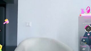 theellenshow - Chaturbate Online Stream Visual broadcast Visual broadcast feet lushcontrol