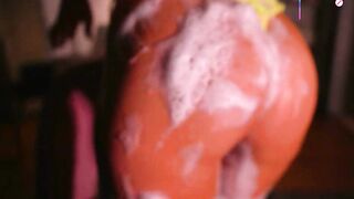 blissdilley - Chaturbate Online Stream bigpussy swallow clit sexygirl