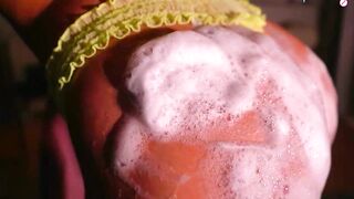 blissdilley - Chaturbate Online Stream bigpussy swallow clit sexygirl