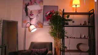 blissdilley - Chaturbate Online Stream private fuckmachine perky Webcast record