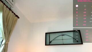 _morpho_ - Chaturbate Online Stream Streaming record rollthedice ebonyqueen body