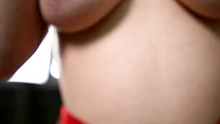 katesdesire - Chaturbate Online Stream balloons vape barefeet yoga