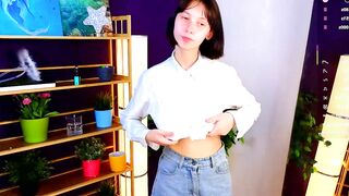 skyemcguire - Chaturbate Online Stream pvtopen curvy jerkingoff interracial