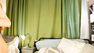 _annybunny_ - Chaturbate Online Stream high qulity tru private sexmachine Stream snapshot