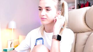 entya - Chaturbate Online Stream slim hairyarmpits panty rimming