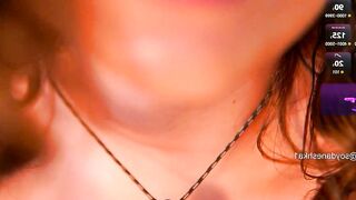 daneshka__ - Chaturbate Online Stream naturaltits foot belly fuckmachine