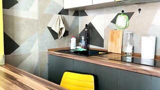 erica_dav - Chaturbate Online Stream lonely eighteen abs dominatrix