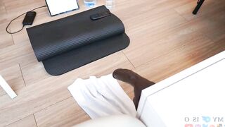 serareads - Chaturbate Online Stream nature conversation bigbutt teen