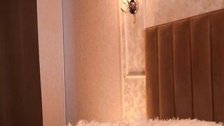 miasbakkery_ - Chaturbate Online Stream lovely domi joy tits