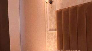 miasbakkery_ - Chaturbate Online Stream lovely domi joy tits