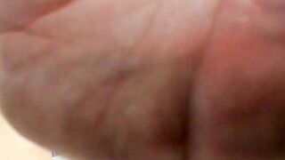 kaliana_ggh - Chaturbate Online Stream perfect leggings buttplug Online broadcast