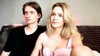 amandatalk - Chaturbate Online Stream natural arab showcum sub