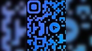 leslifairey - Chaturbate Online Stream teens messy dadbod hairyarmpit