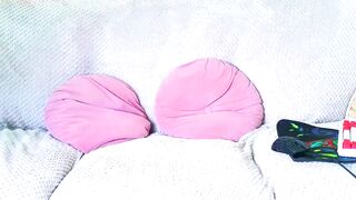 sweet_69billy - Chaturbate Online Stream new teengirl nipplesclamps quirky