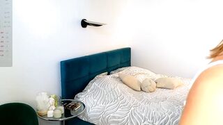 smoothnesss - Chaturbate Online Stream Online footage ink Webcast footage pump