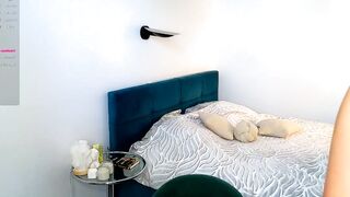 smoothnesss - Chaturbate Online Stream crazyticket nudity couple sexygirl