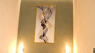 butteflai - Chaturbate Online Stream whore pvts ebonyqueen request