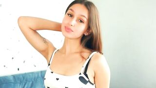 stacyballinger - Chaturbate Online Stream toes masturbation body toes