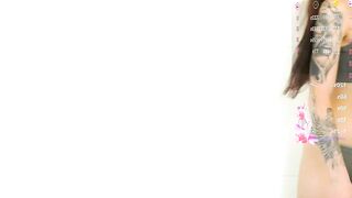 sunnyhillss - Chaturbate Online Stream spoil finger solo bigclit