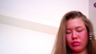 cielomio - Chaturbate Online Stream rough Live stream recording fuckhard tease