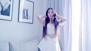 miso_misa - Chaturbate Online Stream bignaturalboobs mature legendsofruneterra newmodel