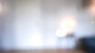 _mariarty_ - Chaturbate Online Stream Webcast footage stockings throat glasses