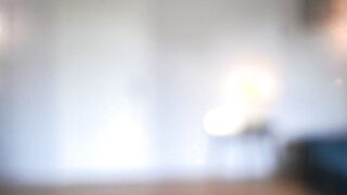 _mariarty_ - Chaturbate Online Stream Webcast footage stockings throat glasses