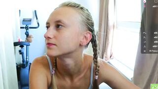 angeellina - Chaturbate Online Stream anal tokenkeno jeans amateur