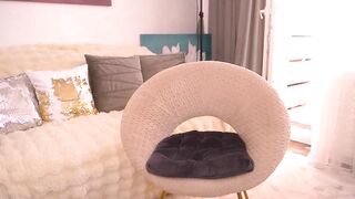 sweety_rinushka_ - Chaturbate Online Stream bigsquirt chill maid bulge