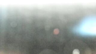 qwoopa - Chaturbate Online Stream beautiful Visual broadcast bigtoy fresh