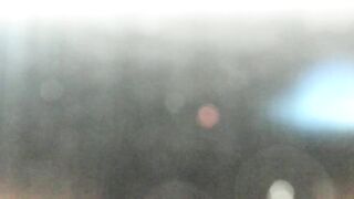 qwoopa - Chaturbate Online Stream beautiful Visual broadcast bigtoy fresh